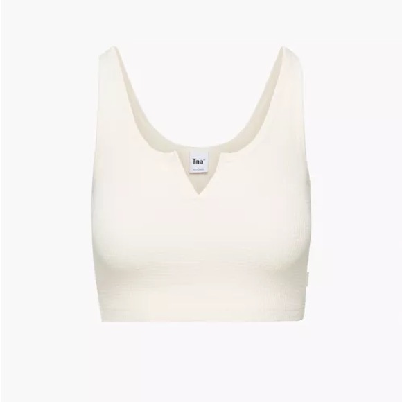 Aritzia - TNA Top - Picture 1 of 5